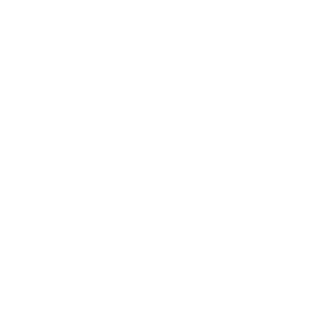Hotspot